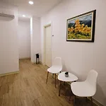 Hotel By Ilvesta Tirana